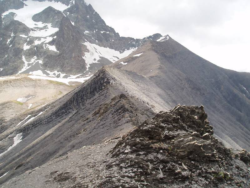 Youri - Ecrins 2005 090 